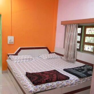 Savli Konkani House, Shrivardhan 2